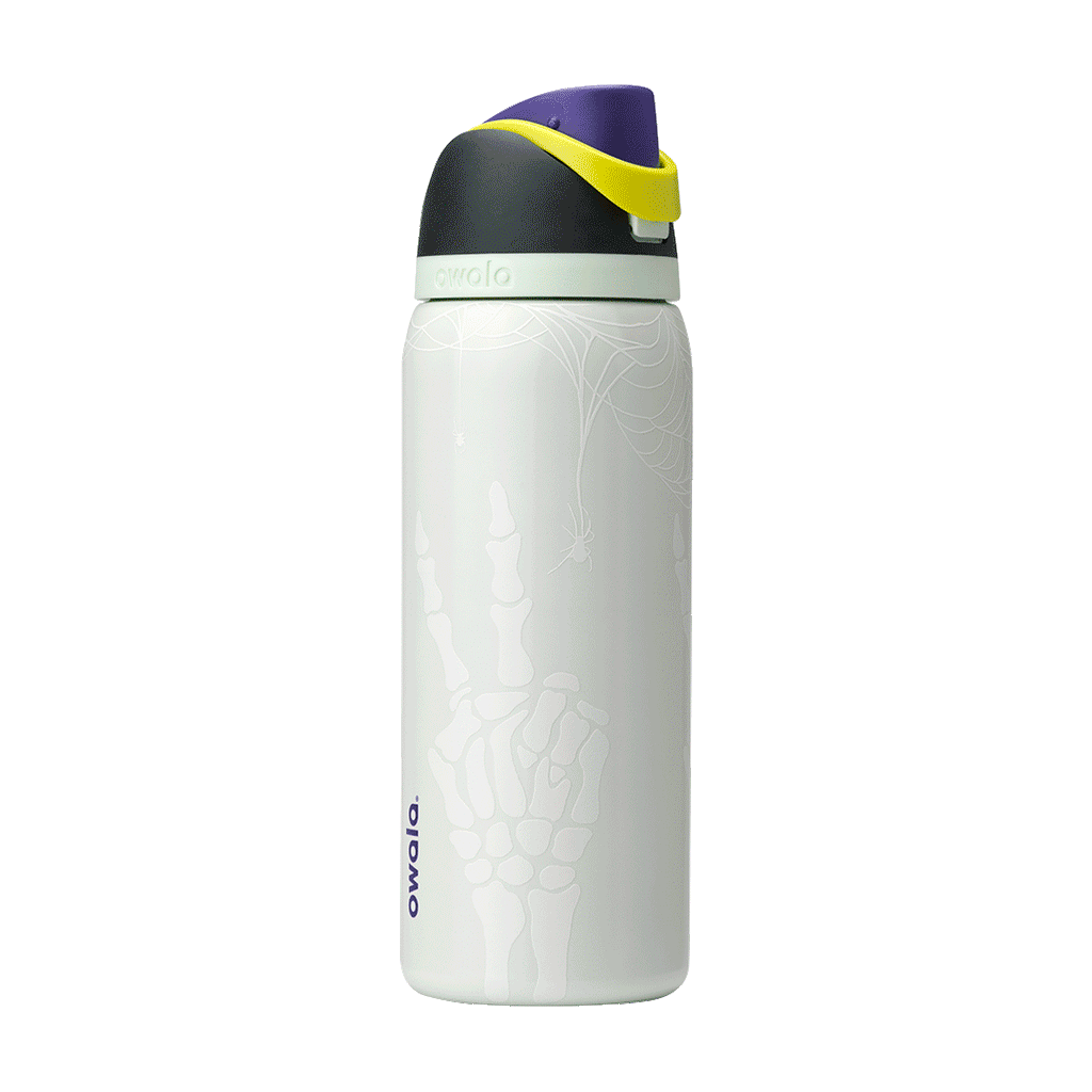 RIP - Luxe Daily Hydration