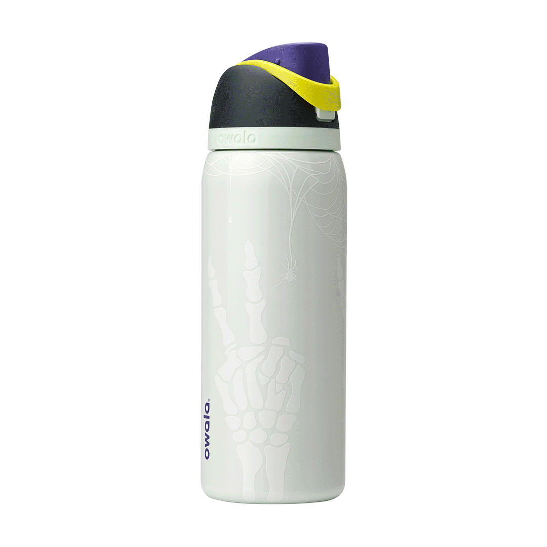 RIP - Luxe Daily Hydration