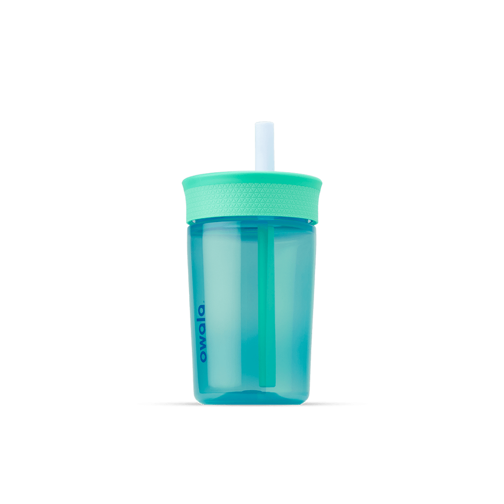 Kids' Tumbler - Carry Made Refined