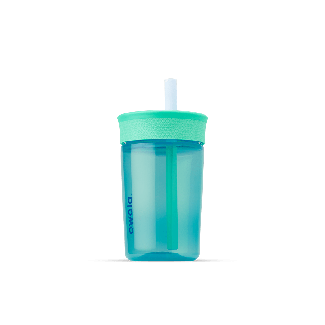Kids' Tumbler - Carry Made Refined