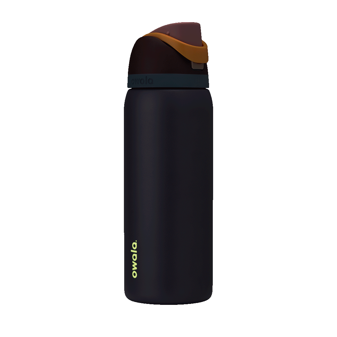 Finders Keepers - Designed for Simple Sips