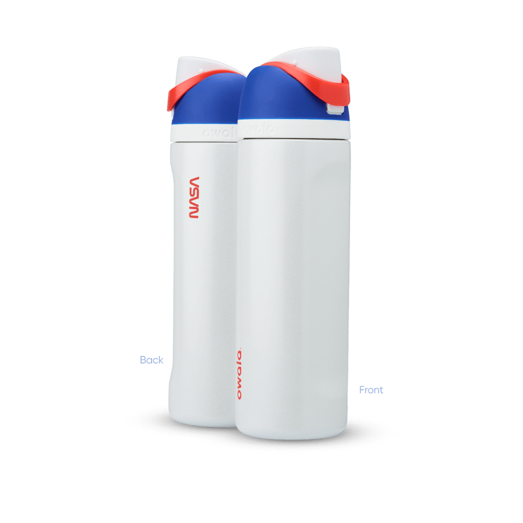 FreeSip - Owala with Style